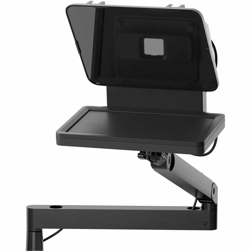 Accesorio Elgato Prompter