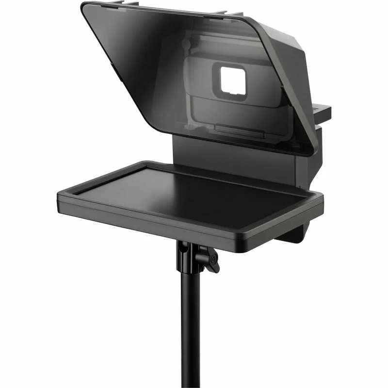 Accesorio Elgato Prompter