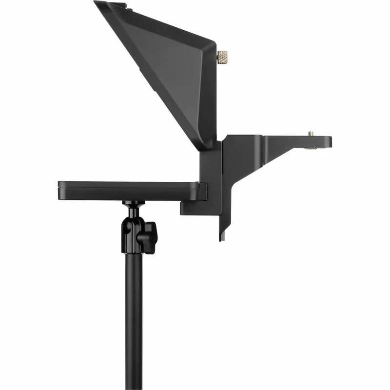 Accesorio Elgato Prompter