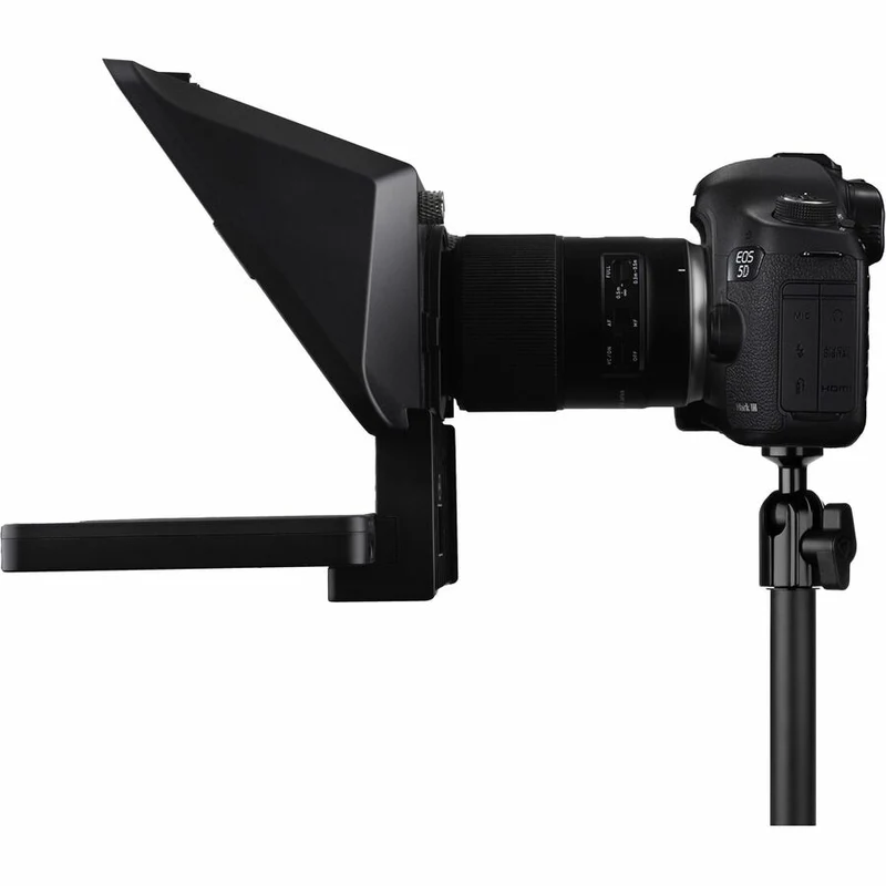 Accesorio Elgato Prompter