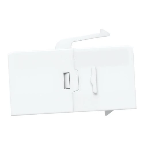Accesorios Ubiquiti CAT 6 Keystone Jack (12-Pack)