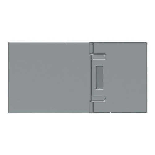 Acoplador RJ45 Ubiquiti RJ45 Inline Coupler Indoor (10-Pack)