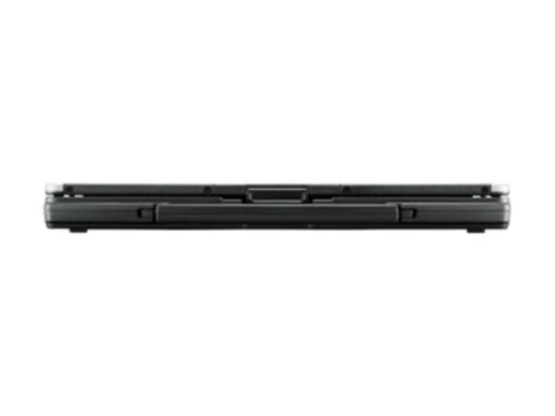 Laptop Panasonic Toughbook 55, Intel Core I7 - 14 Núcleos, 16GB DDR4, 512 GB SSD, FZ-55JA601BM
