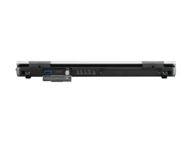 Laptop Panasonic Toughbook 55, Intel Core I7 - 14 Núcleos, 16GB DDR4, 512 GB SSD, FZ-55JA601BM