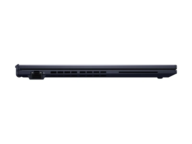 Laptop ASUS ExpertBook B5 B5404CMA-XS74T, Intel Core Ultra 7 - 12 Núcleos, 8GB DDR5, 512 GB SSD, Intel Arc Graphics