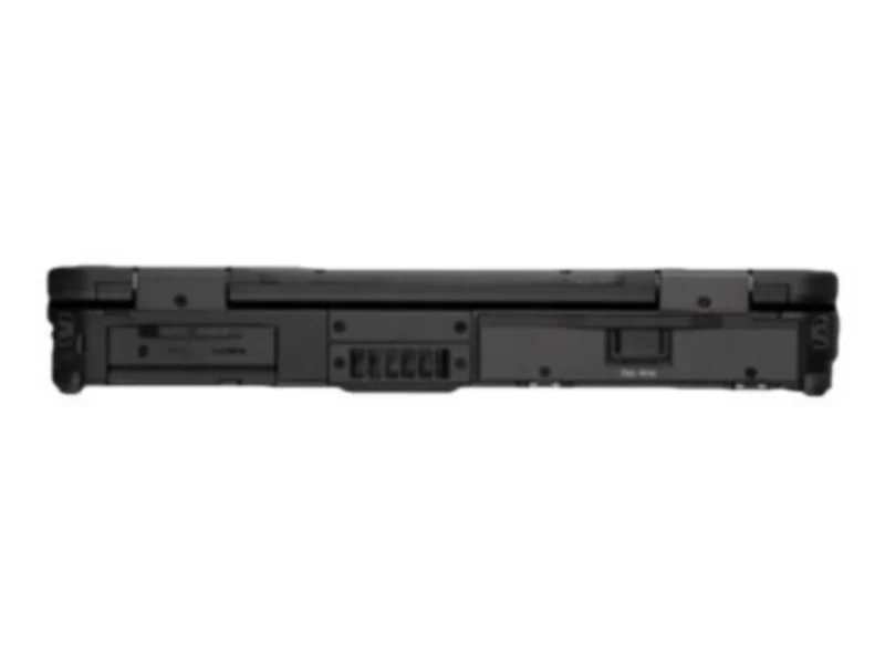 Laptop Panasonic Toughbook 40, Intel Core Ultra 5 - 14 Núcleos, 16GB DDR5, 512 GB SSD, Intel Arc Graphics