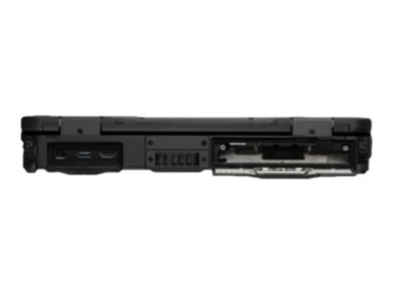 Laptop Panasonic Toughbook 40, Intel Core Ultra 5 - 14 Núcleos, 16GB DDR5, 512 GB SSD, Intel Arc Graphics