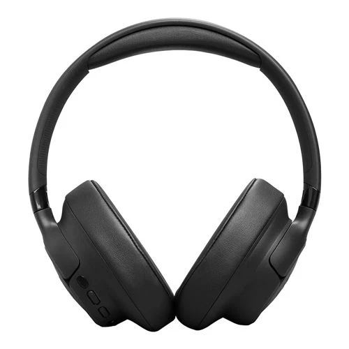Audífonos Inalámbricos JBL Tune 780NC Negro