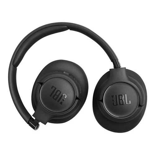 Audífonos Inalámbricos JBL Tune 780NC Negro