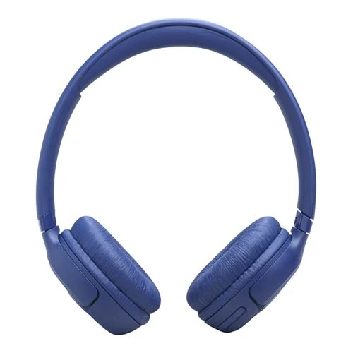 Audífonos Inalámbricos JBL Tune 530BT Azul