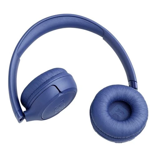 Audífonos Inalámbricos JBL Tune 530BT Azul