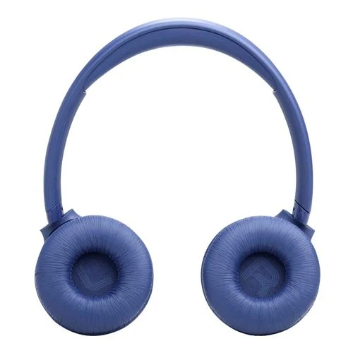 Audífonos Inalámbricos JBL Tune 530BT Azul