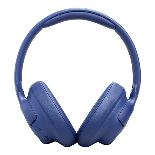 Audífonos Inalámbricos JBL Tune 730BT Azul