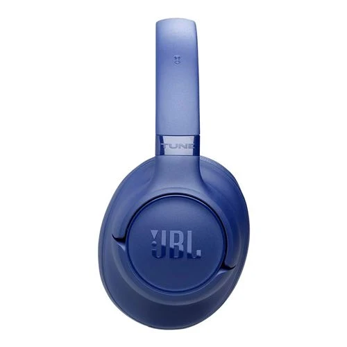 Audífonos Inalámbricos JBL Tune 730BT Azul