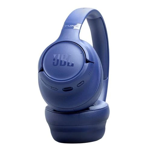 Audífonos Inalámbricos JBL Tune 730BT Azul