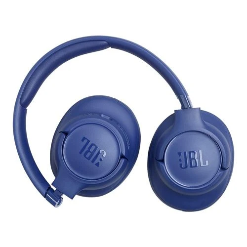 Audífonos Inalámbricos JBL Tune 730BT Azul