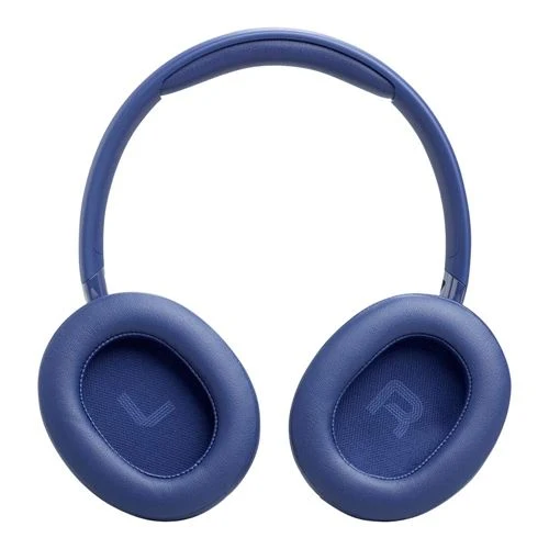 Audífonos Inalámbricos JBL Tune 730BT Azul