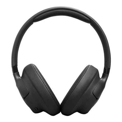 Audífonos Inalámbricos JBL Tune 730BT Negro