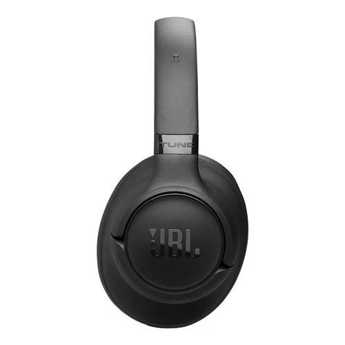 Audífonos Inalámbricos JBL Tune 730BT Negro