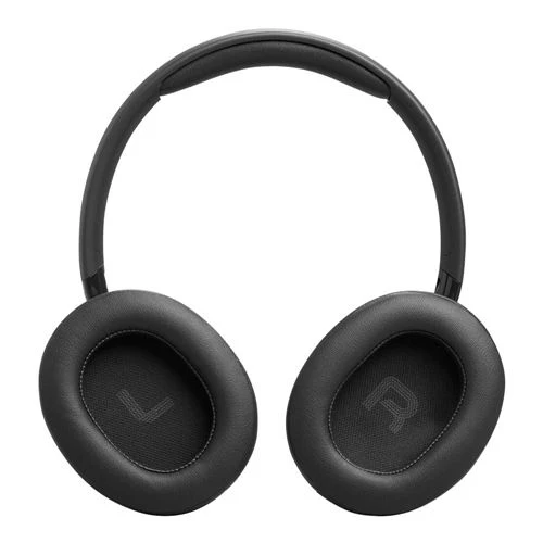 Audífonos Inalámbricos JBL Tune 730BT Negro