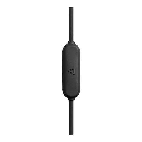 Audífonos JBL Endurance Run 3 Negro/Gris