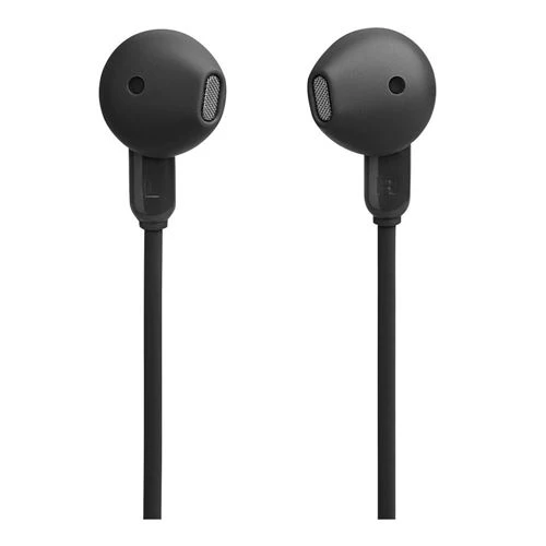 Audífonos Inalámbricos JBL Tune 235BT Negro