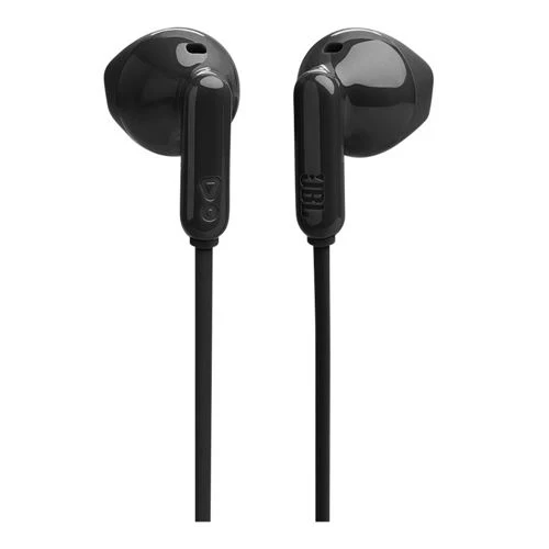 Audífonos Inalámbricos JBL Tune 235BT Negro