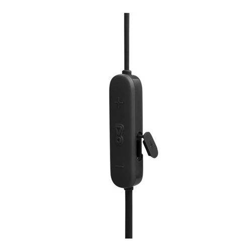 Audífonos Inalámbricos JBL Tune 235BT Negro