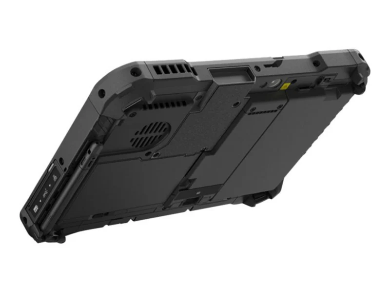 Laptop Panasonic Toughbook G2 10.1", Intel Core Ultra 5 12 Núcleos, 16GB DDR5, 512 GB SSD, Táctil, FZ-G2NFFBBBM