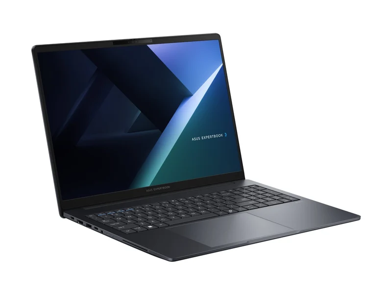 Laptop ASUS ExpertBook B3 B3605CCA-XS54, Intel Core I5 - 14 Núcleos, 16GB DDR5, 256GB SSD