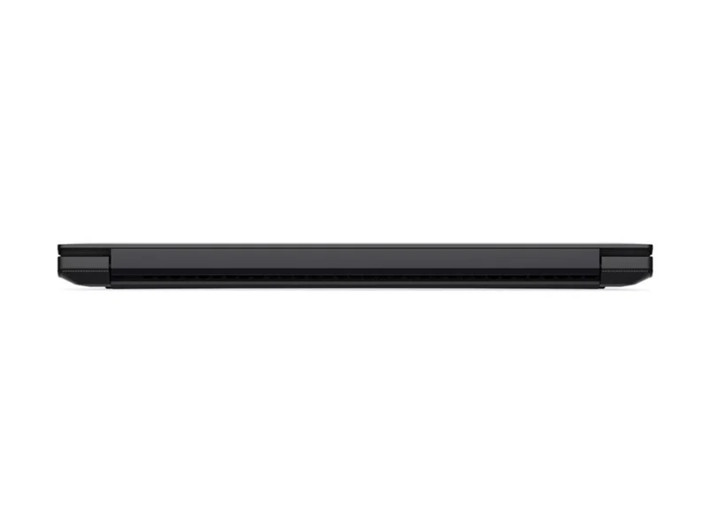 Laptop Lenovo ThinkPad P16v Gen 3 21RS, Intel Core Ultra 7 - 16 Núcleos, 32GB DDR5, 1 TB SSD -, RTX PRO, 21RS0027US