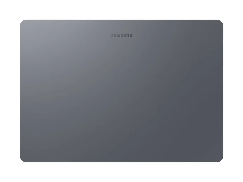 Laptop Samsung Galaxy Book6 Pro, Intel Core Ultra 7 - 16 Núcleos, 32GB DDR5, 512 GB SSD, Intel Graphics, NP964XJG-KG1US