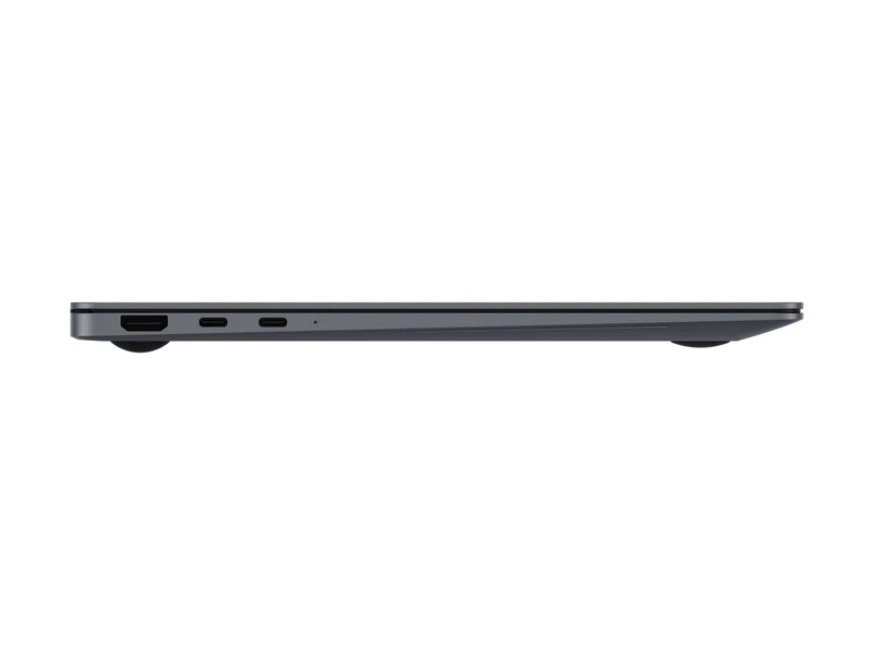 Laptop Samsung Galaxy Book6 Pro, Intel Core Ultra 7 - 16 Núcleos, 32GB DDR5, 512 GB SSD, Intel Graphics, NP964XJG-KG1US