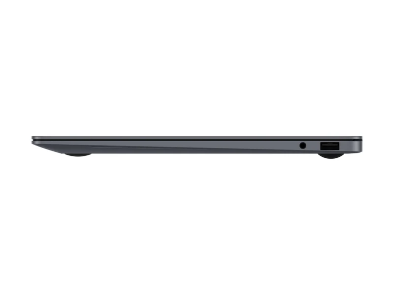 Laptop Samsung Galaxy Book6 Pro, Intel Core Ultra 7 - 16 Núcleos, 32GB DDR5, 512 GB SSD, Intel Graphics, NP964XJG-KG1US