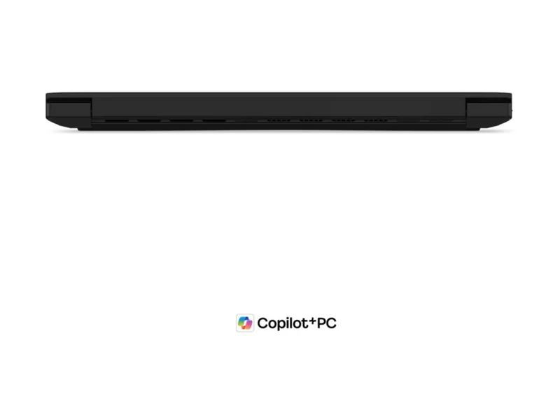 Laptop Lenovo ThinkPad T14 Gen 7 21WN, Intel Core Ultra 5 - 8 Núcleos, 32GB DDR5, 512 GB SSD, Intel Graphics