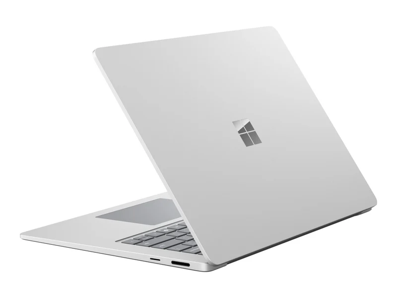 Laptop Microsoft Surface Laptop for Business, Qualcomm Snapdragon X2 Elite X2E-78-100 12 Núcleos, 64GB DDR5, 1 TB, Qualcomm Adreno, EP2-60810