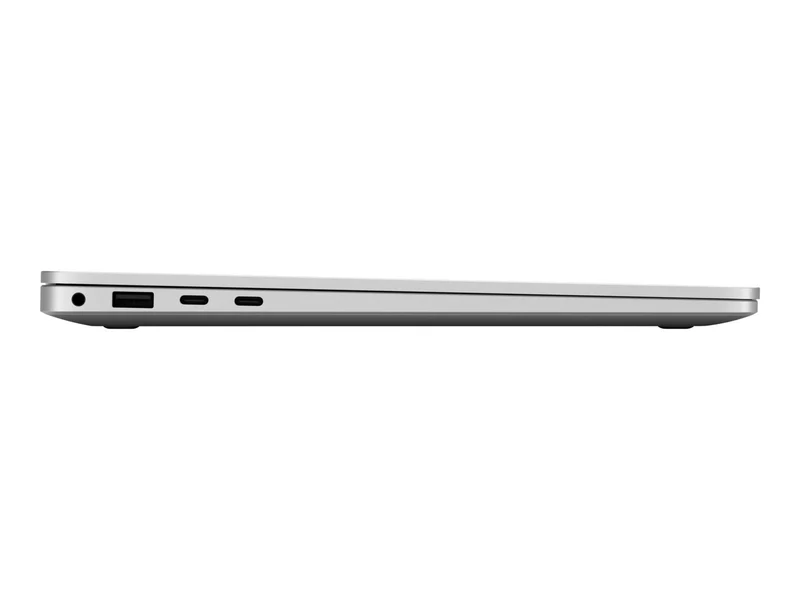 Laptop Microsoft Surface Laptop for Business, Qualcomm Snapdragon X2 Elite X2E-78-100 12 Núcleos, 32GB DDR5, 1 TB, Qualcomm Adreno, EP2-59616