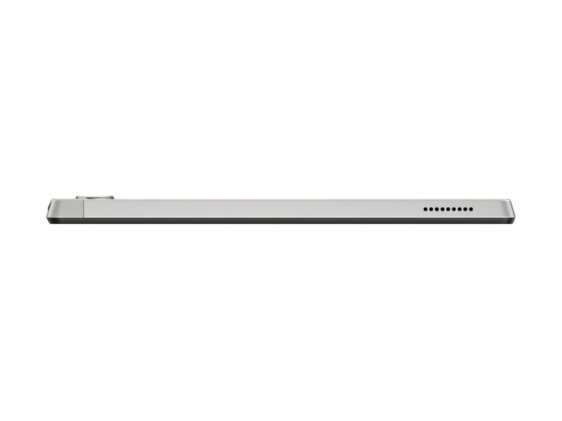 Laptop ASUS Chromebook Detachable CM30 CM3001DM2A GN44T-S, MediaTek Kompanio 520 8 Núcleos, 4GB DDR4, 64 GB, ARM Mali-G52 2EE MC2