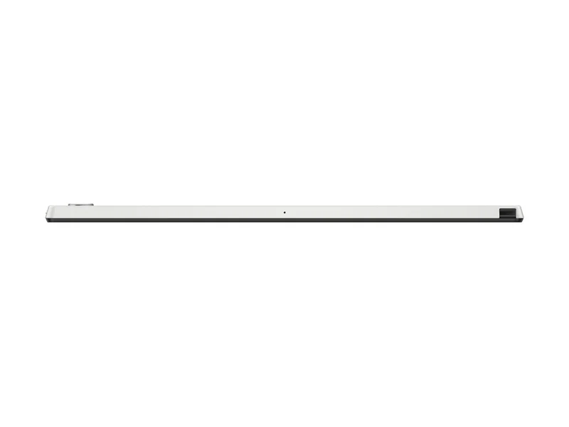 Laptop ASUS Chromebook Detachable CM30 CM3001DM2A GE44T-S, MediaTek Kompanio 520 8 Núcleos, 4GB DDR4, 64 GB, ARM Mali-G52 2EE MC2