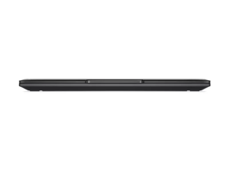 Laptop Lenovo ThinkPad P1 Gen 8 21Q8, Intel Core Ultra 7 - 16 Núcleos, 32GB DDR5, 512 GB, Intel Arc Graphics 140T