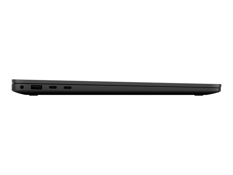 Laptop Microsoft Surface Laptop for Business, Qualcomm Snapdragon X2 Elite X2E-78-100 12 Núcleos, 64GB DDR5, 2 TB, Qualcomm Adreno, EP2-60846