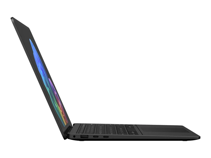 Laptop Microsoft Surface Laptop for Business, Qualcomm Snapdragon X2 Elite X2E-78-100 12 Núcleos, 64GB DDR5, 2 TB, Qualcomm Adreno, EP2-60055