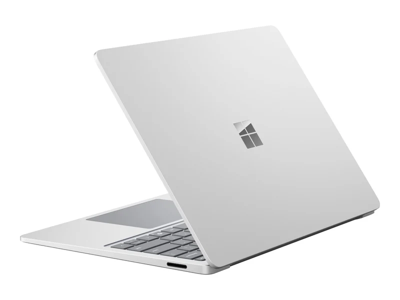 Laptop Microsoft Surface Laptop for Business, Qualcomm Snapdragon X2 Elite X2E-78-100 12 Núcleos, 32GB DDR5, 1 TB, Qualcomm Adreno, EP2-59567