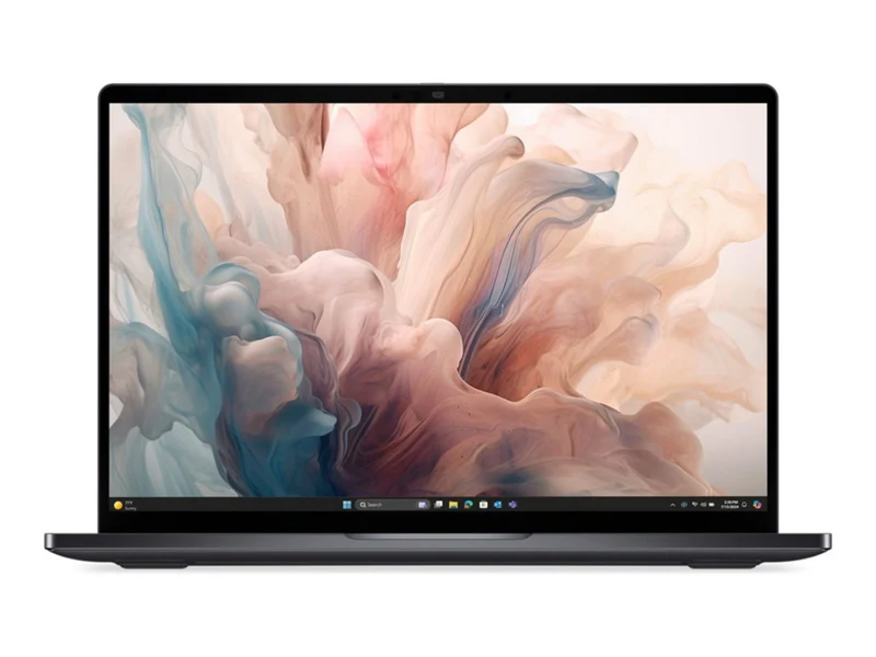 Laptop Dell Pro 14 Premium PA14250, Intel Core Ultra 7 - 8 Núcleos, 32GB DDR5, 512 GB, Intel Arc Graphics 140V