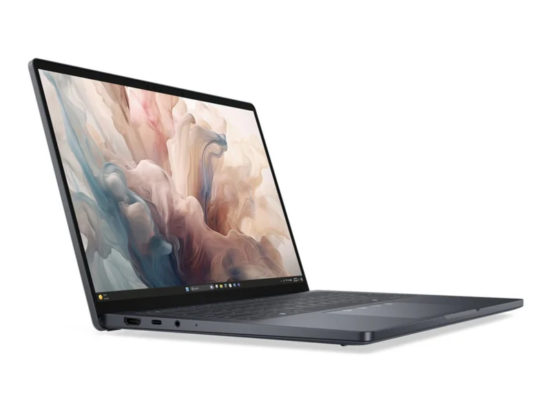 Laptop Dell Pro 14 Premium PA14250, Intel Core Ultra 7 - 8 Núcleos, 32GB DDR5, 512 GB, Intel Arc Graphics 140V