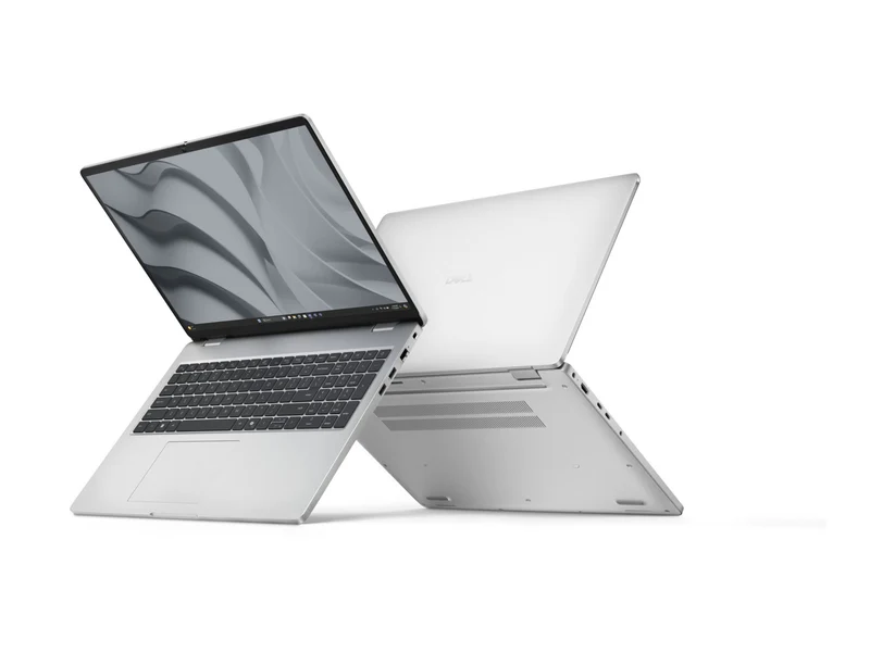 Laptop Dell Pro 16 PC16255, AMD Ryzen AI 7 350 8 Núcleos, 16GB DDR5, 512FB SSD, Radeon 860M