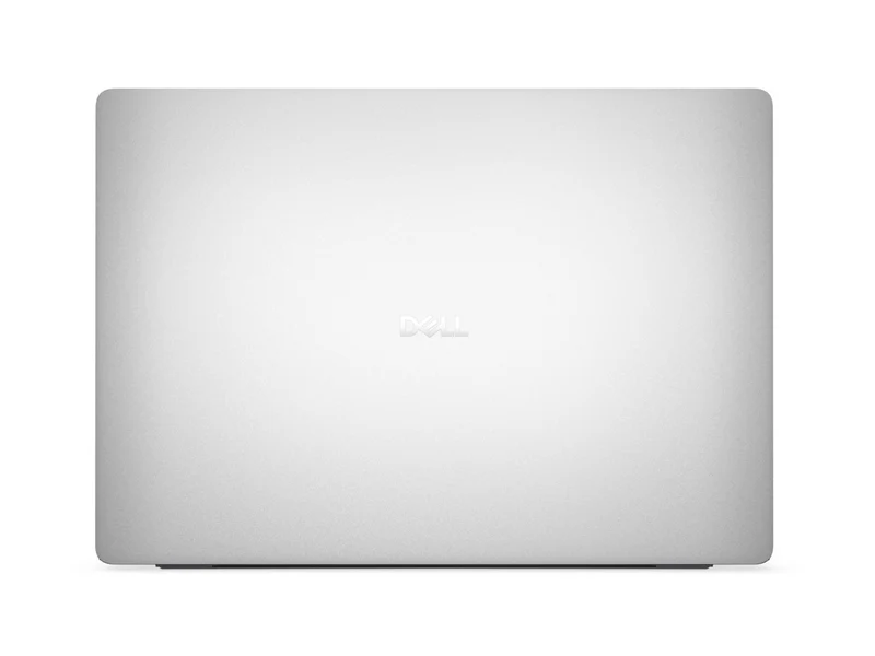 Laptop Dell Pro 16 PC16255, AMD Ryzen AI 7 350 8 Núcleos, 16GB DDR5, 512FB SSD, Radeon 860M