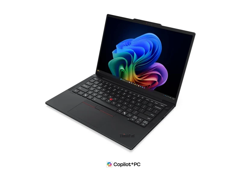 Laptop Lenovo ThinkPad T14s Gen 7 21YU, Intel Core Ultra 7 355 8 Núcleos, 32GB DDR5, 512GB SSD, Intel Graphics