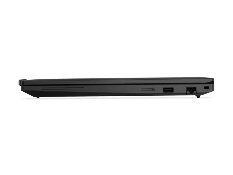 Laptop Lenovo ThinkPad P16s Gen 4 21QR, AMD Ryzen AI 7 PRO 350 8 Núcleos, 32GB DDR5, Lenovo ThinkPad P16s Gen 4 (AMD) – Ryzen AI 7 PRO 350, 32GB RAM, 1TB SSD, 16" WUXGA, Radeon 860M Graphics, Wi-Fi 7, Win, Radeon 860M