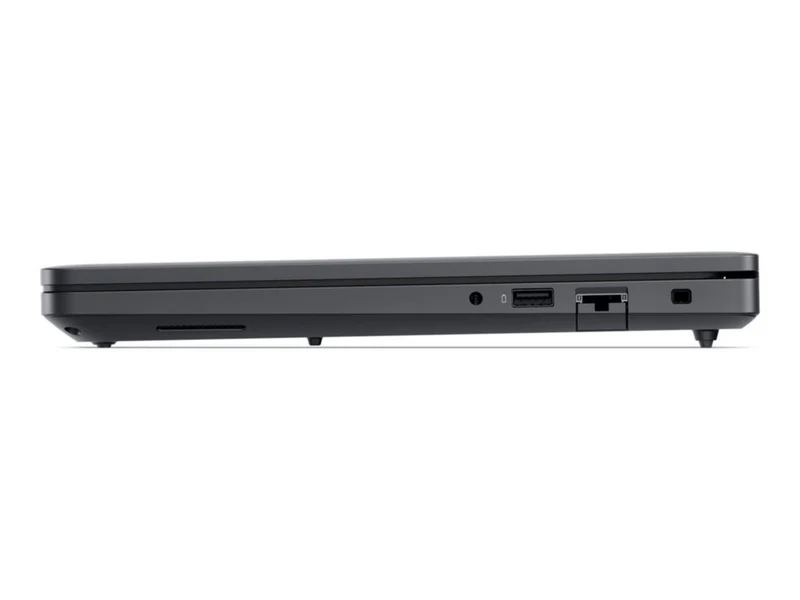 Laptop Dell Pro Max 14 MC14250, Intel Core Ultra 7 225H 16 Núcleos, 16GB DDR5, 512 GB, Intel Arc Graphics 140T